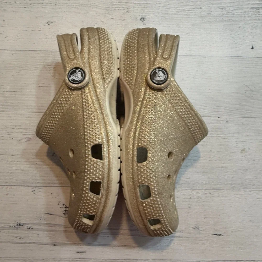 CROCS kids classic